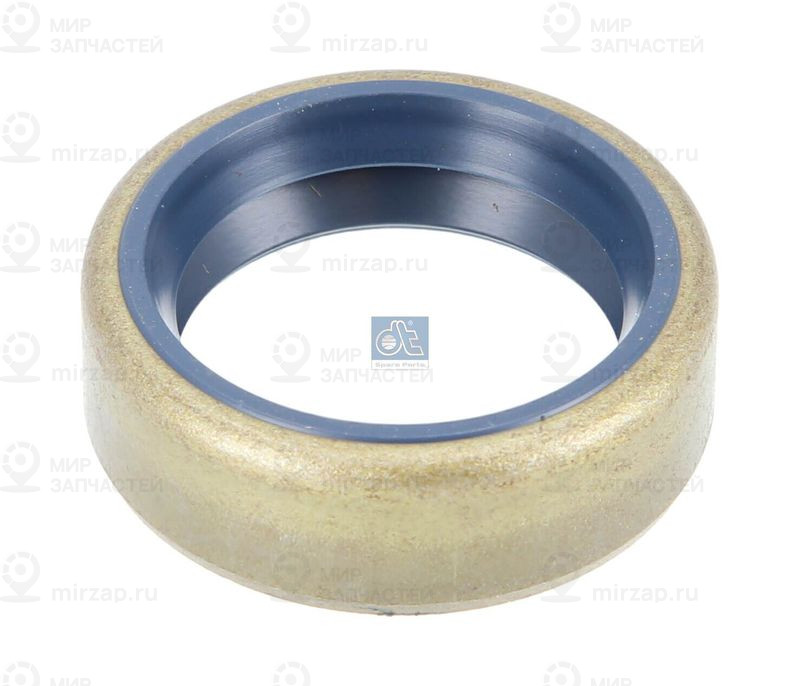 Запчасть DT 510147