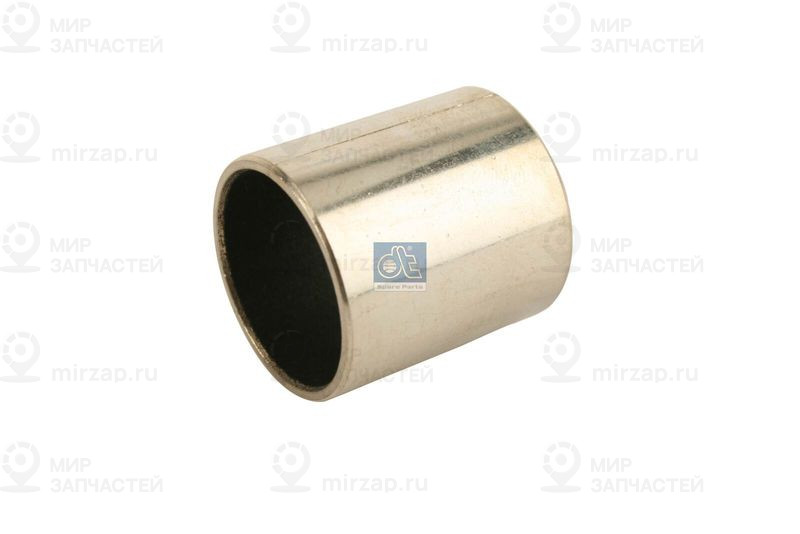 Запчасть DT 521133