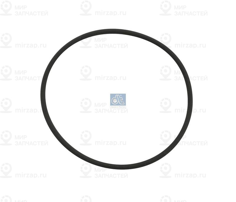 Запчасть DT 541034