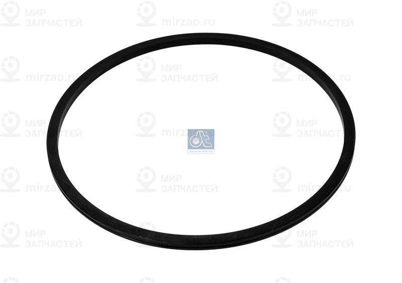 Запчасть DT 541126