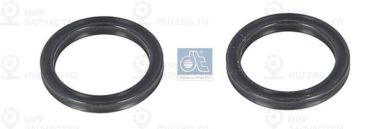 Запчасть DT 545195