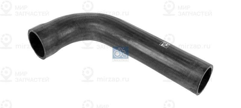 Запчасть DT 545217