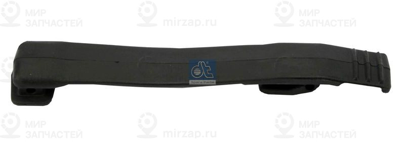 Запчасть DT 566020