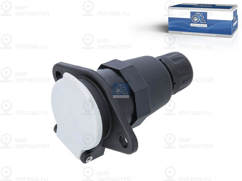 Запчасть DT 577073