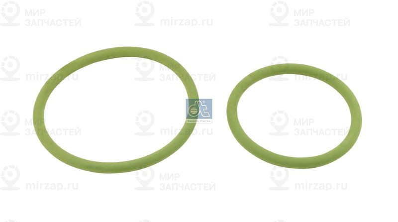 Запчасть DT 594510