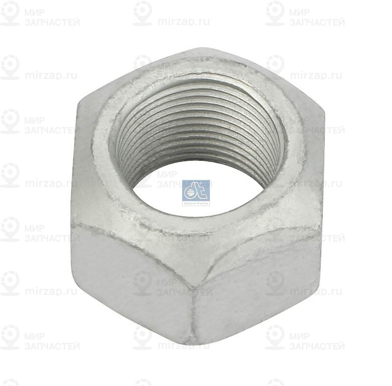 Запчасть DT 611157