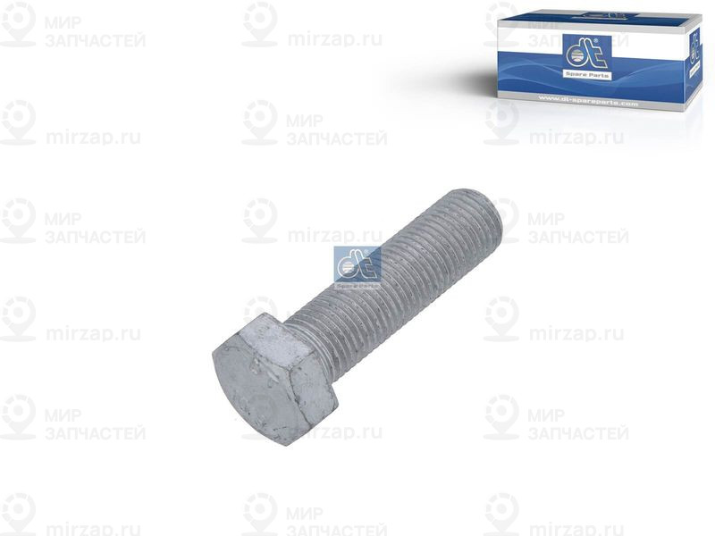 Запчасть DT 612900