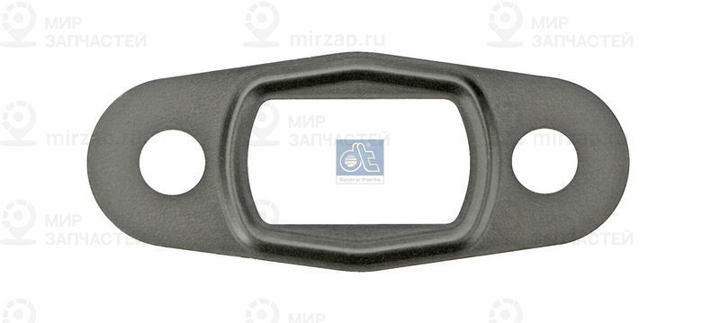 Запчасть DT 623131