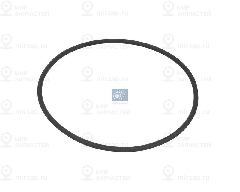 Запчасть DT 626450