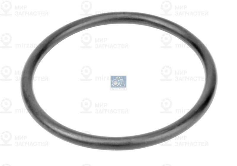 Запчасть DT 630062