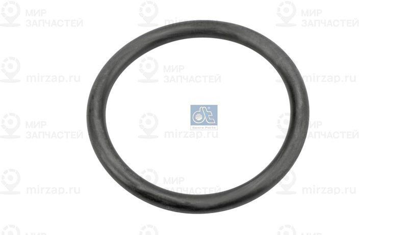 Запчасть DT 630068