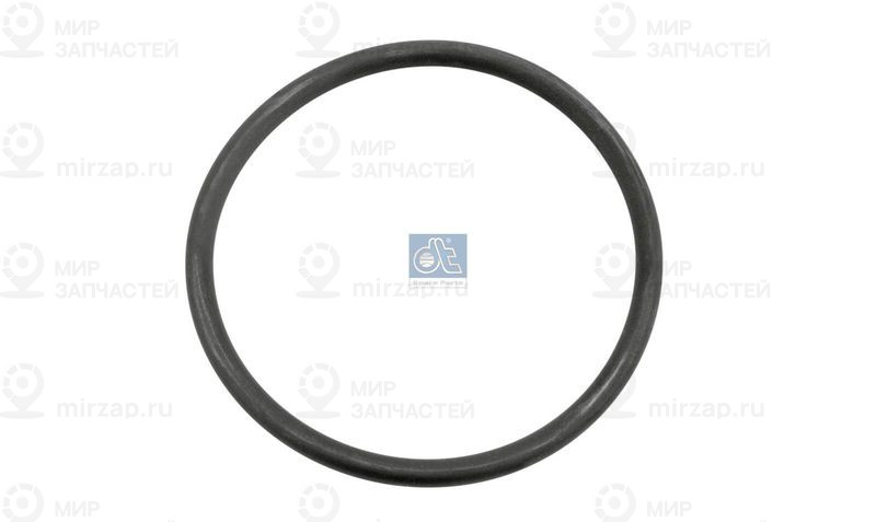 Запчасть DT 630069