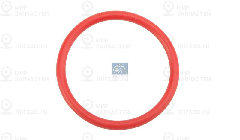 Запчасть DT 633086