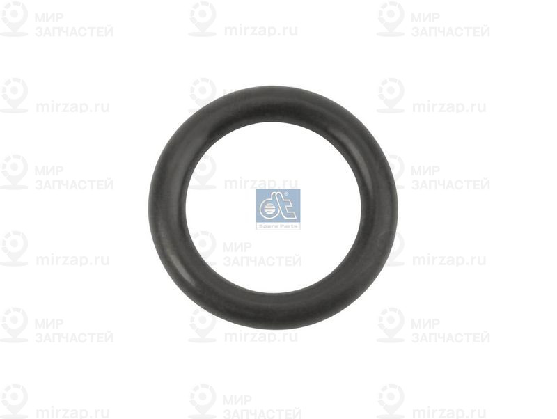 Запчасть DT 633087