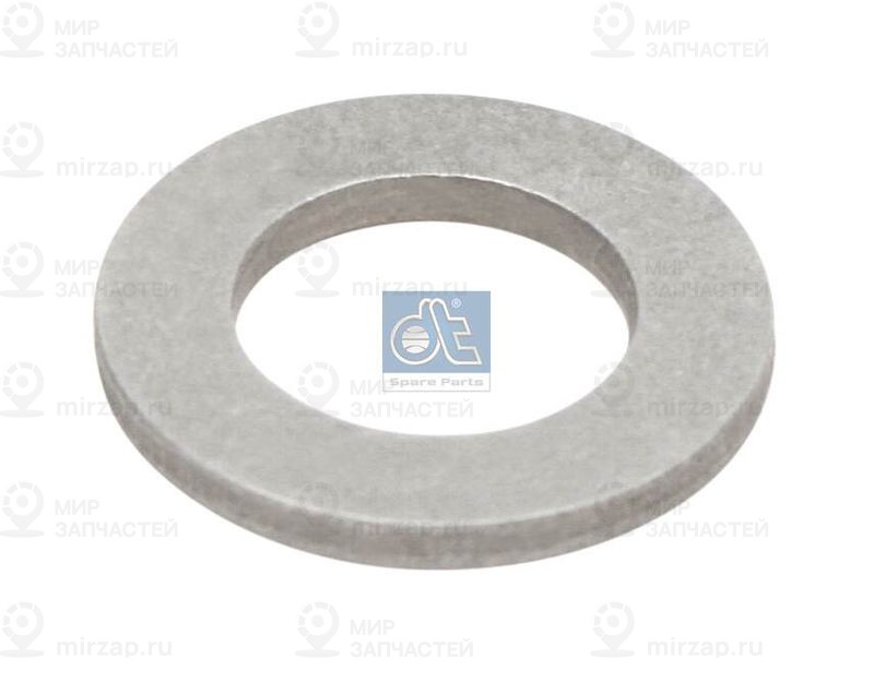 Запчасть DT 633091