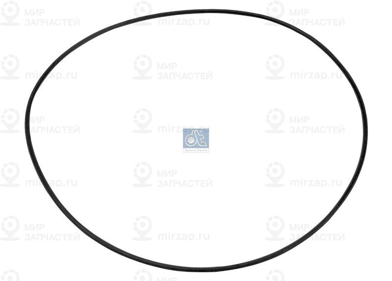 Запчасть DT 654070