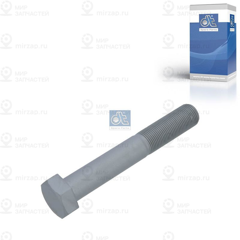 Запчасть DT 689007