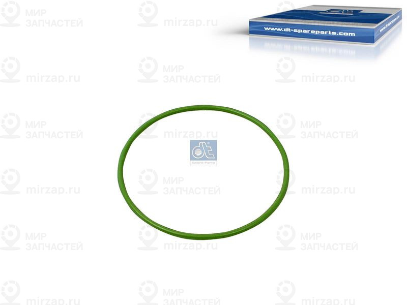 Запчасть DT 689203