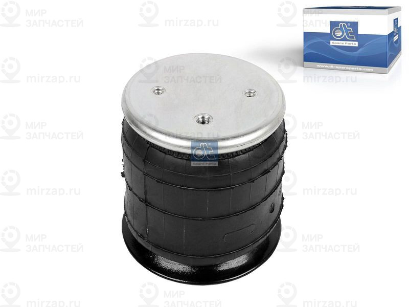 Запчасть DT 712027