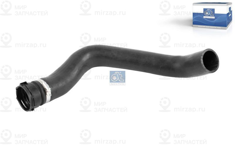 Запчасть DT 721373