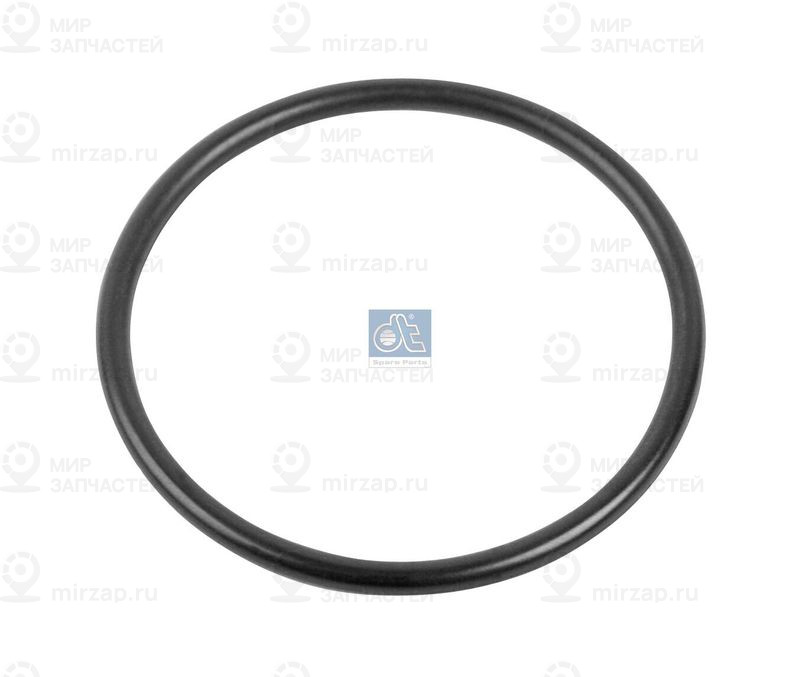 Запчасть DT 756074