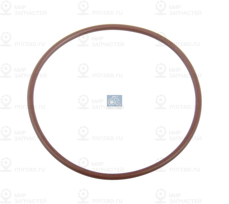 Запчасть DT 758235