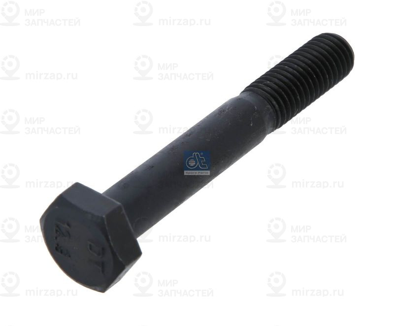 Запчасть DT 902045