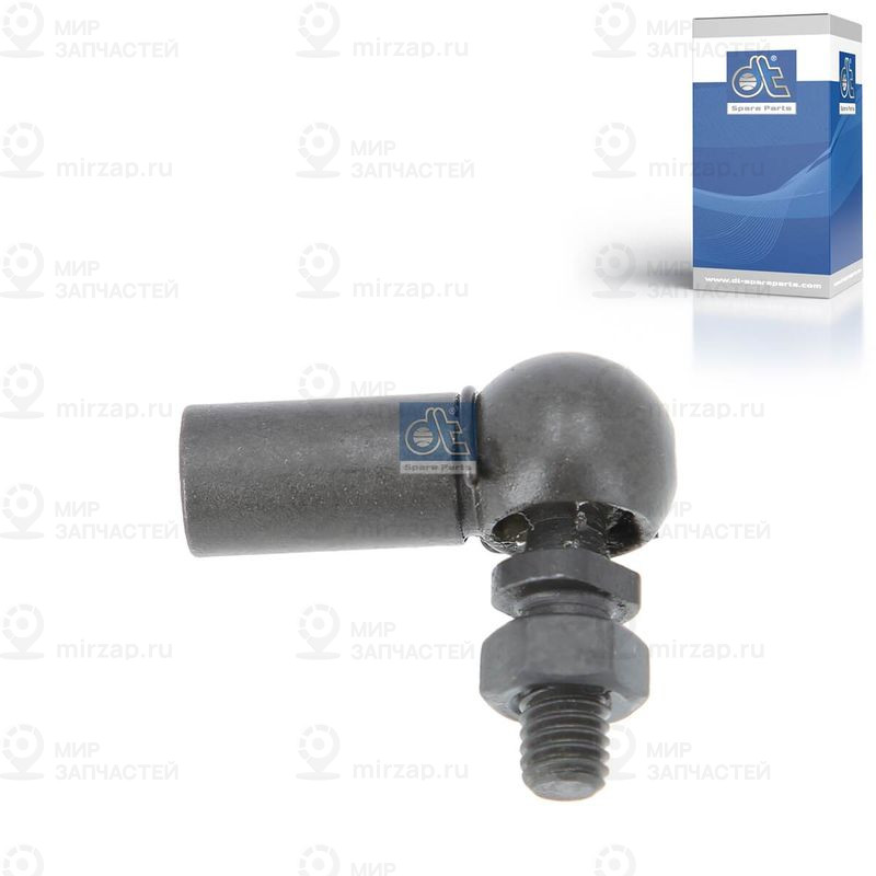 Запчасть DT 905306