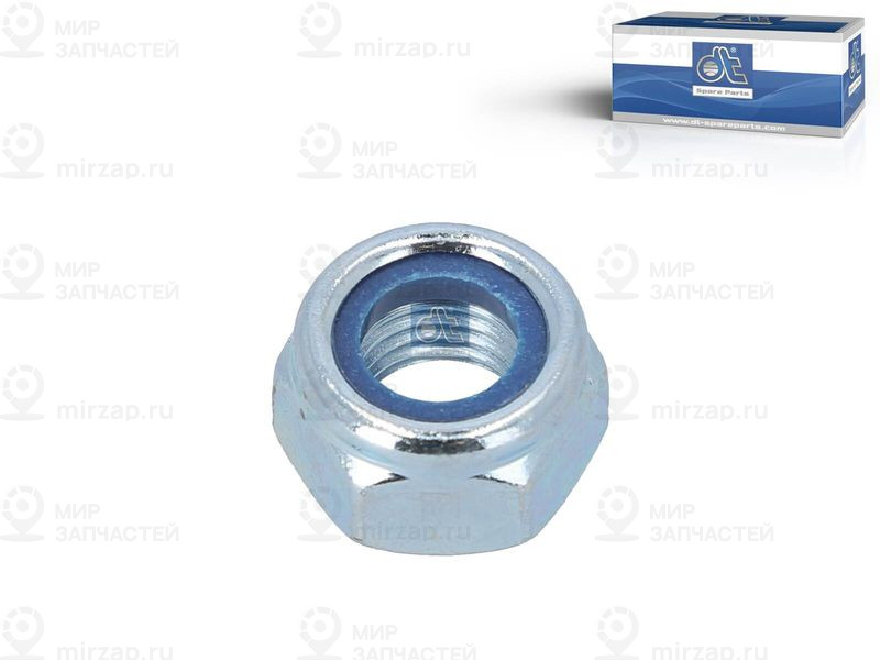 Запчасть DT 934001