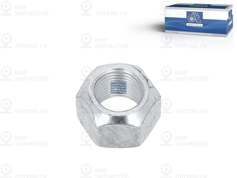 Запчасть DT 934029