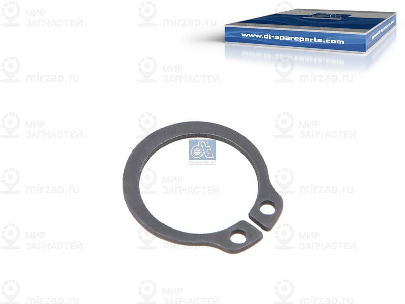 Запчасть DT 939017