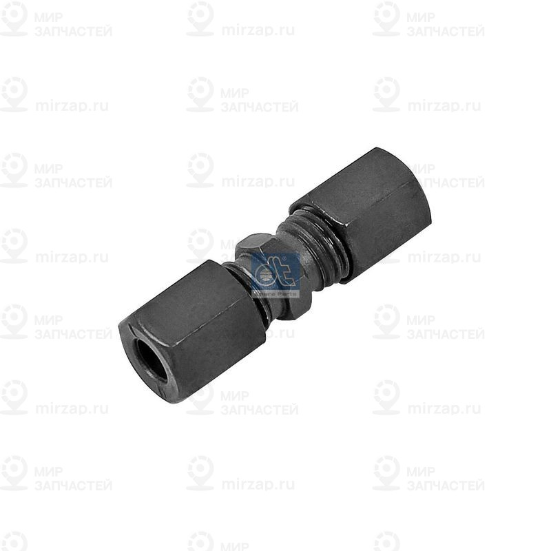 Запчасть DT 960001