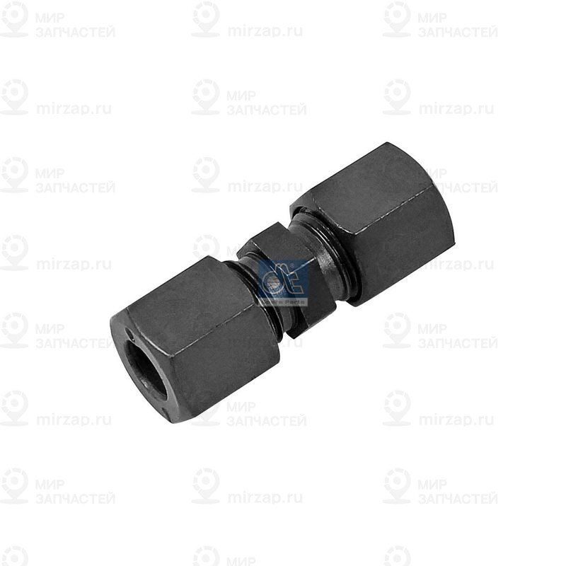 Запчасть DT 960002