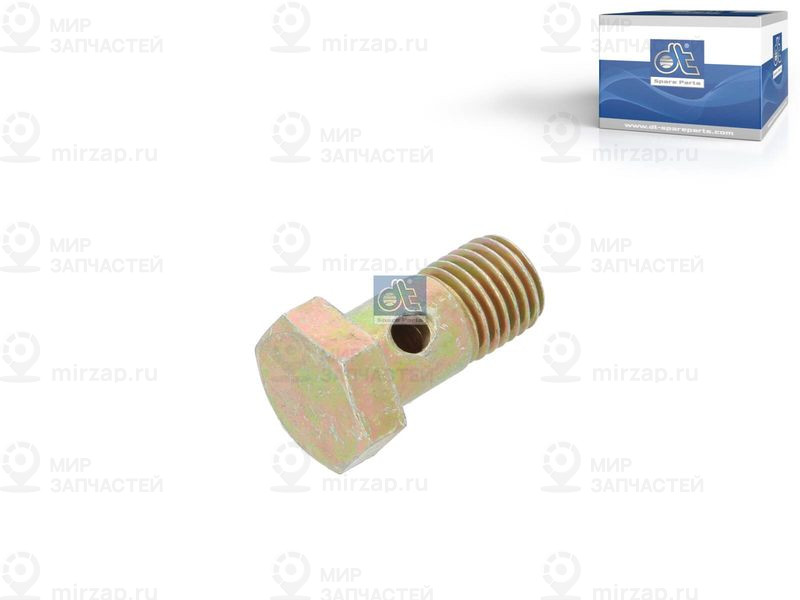 Запчасть DT 975007