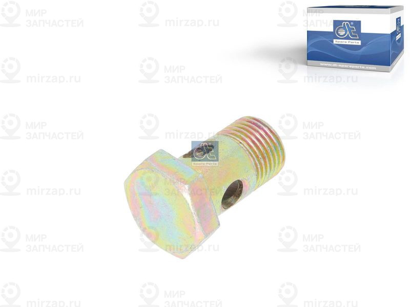 Запчасть DT 975009