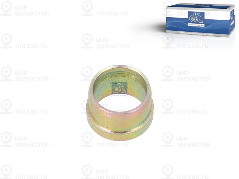 Запчасть DT 975031