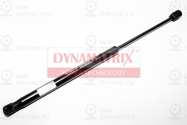Запчасть DYNAMATRIX DGS016994