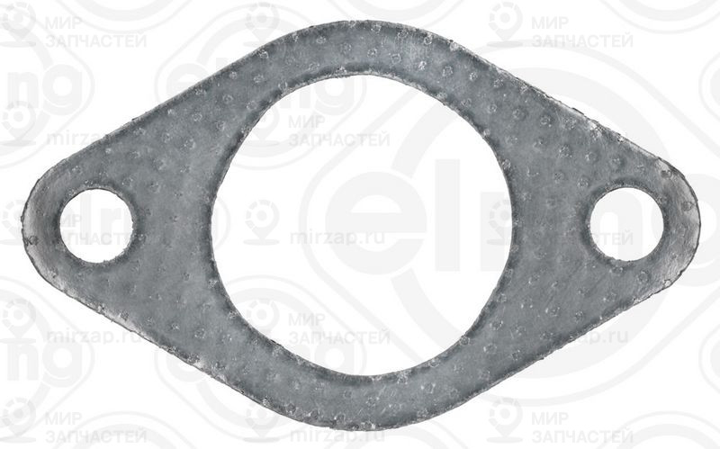 Запчасть ELRING 001172