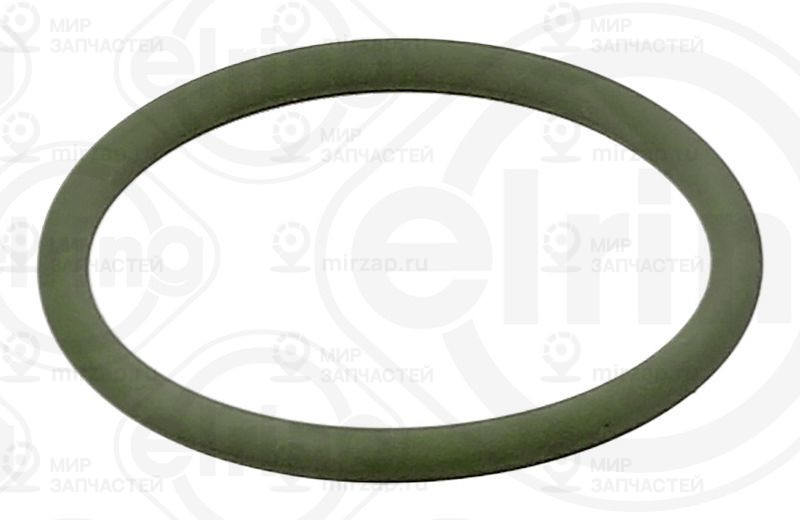 Запчасть ELRING 002820