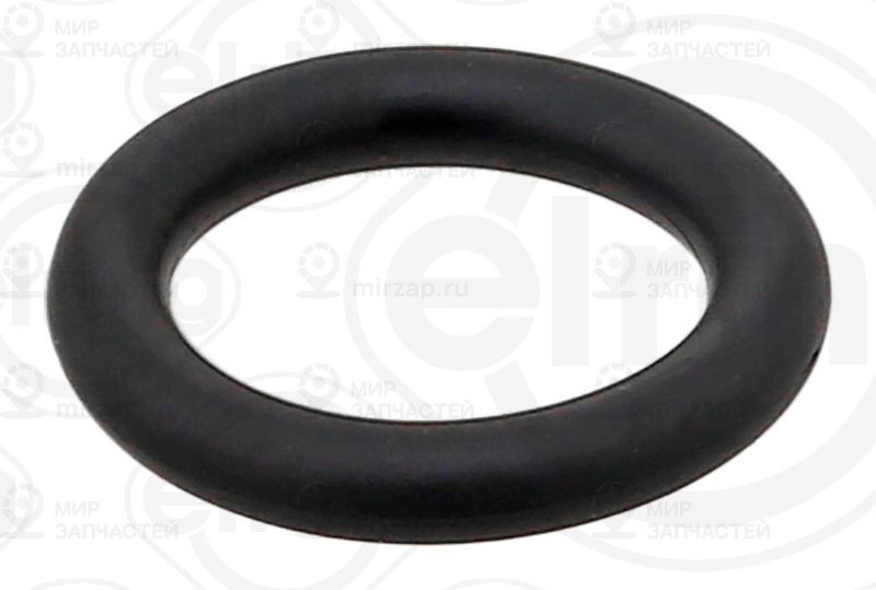 Запчасть ELRING 003730