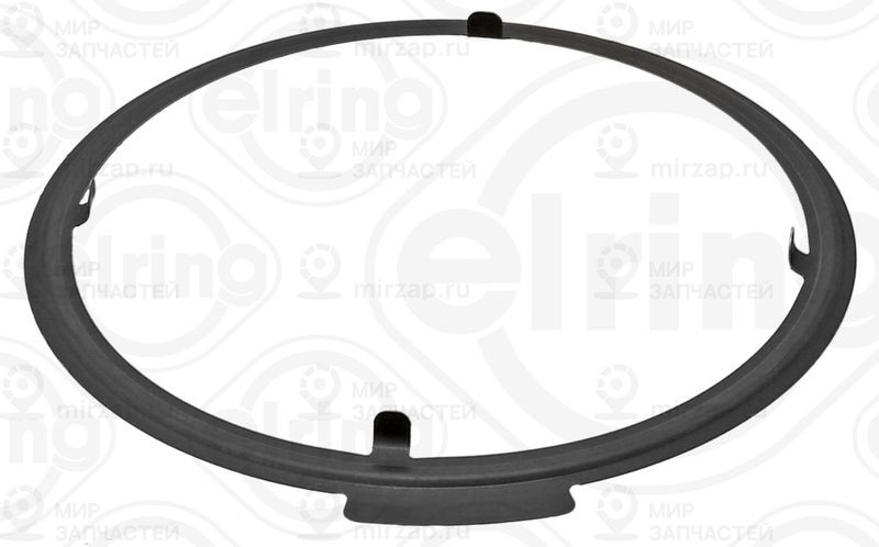 Запчасть ELRING 005250