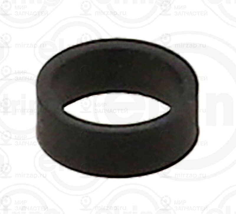 Запчасть ELRING 005980