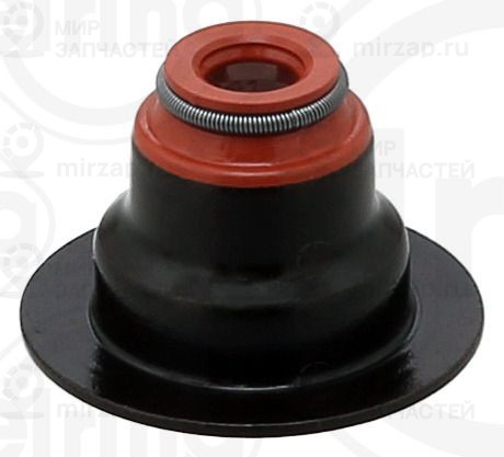 Запчасть ELRING 007030