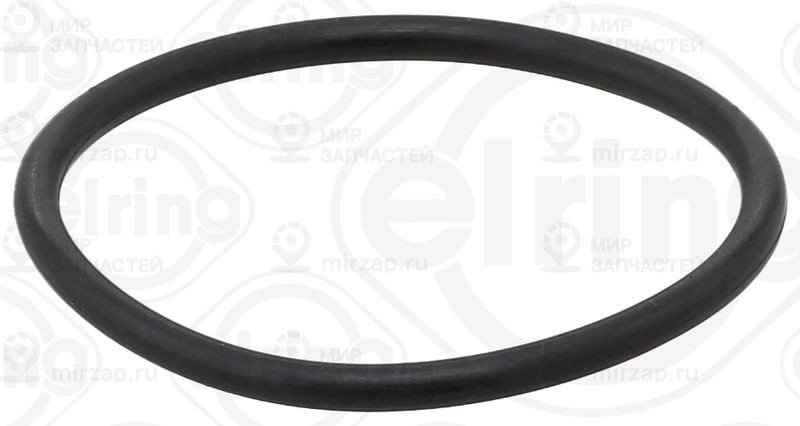 Запчасть ELRING 007920