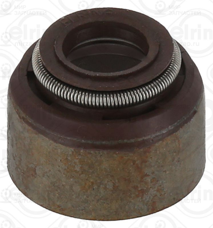 Запчасть ELRING 010290