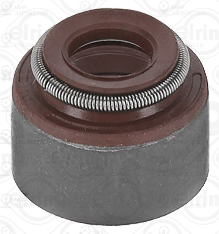 Запчасть ELRING 010300