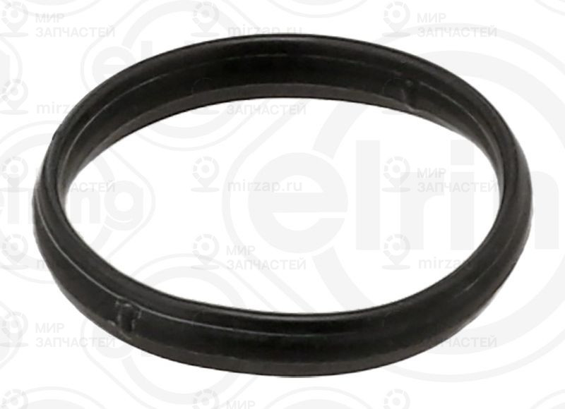 Запчасть ELRING 013640
