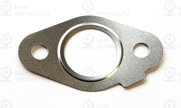 Запчасть ELRING 016260