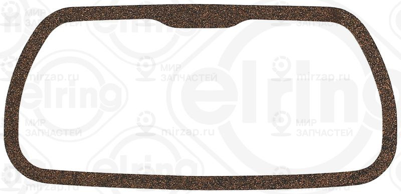 Запчасть ELRING 021644