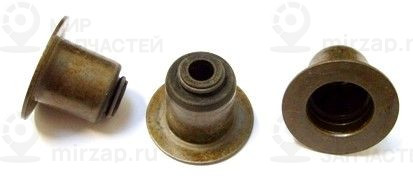 Запчасть ELRING 026630